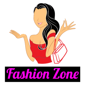 Girls Fashion Zone