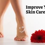 Winter Foot Care: Keeping Your Feet Cozy and Healthy